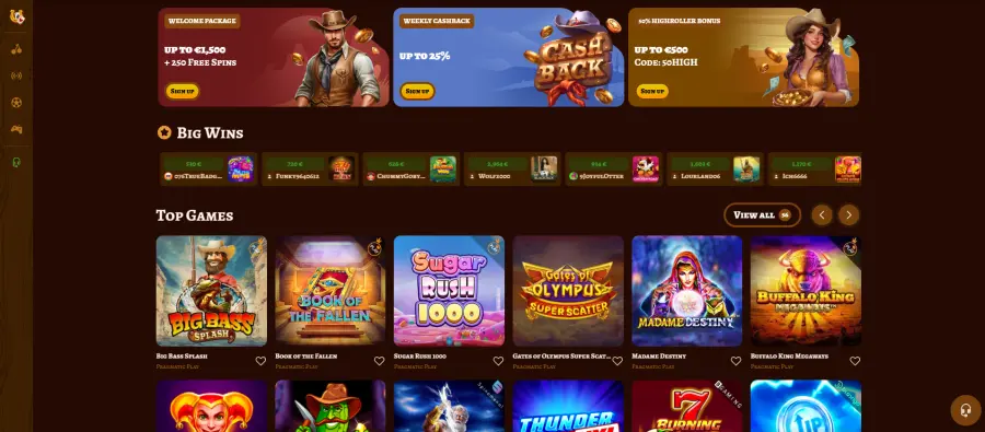 StÃ¡hnÄte si aplikaci playjonny